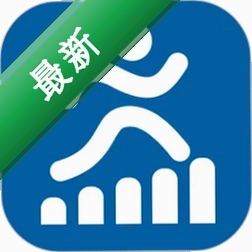 佰策达标v4.3.8 效率达标助手