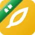 WPS��ǩv2.1.1 ������