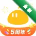 �׵����ֻ�v4.4.1 �ƶ˹һ�����