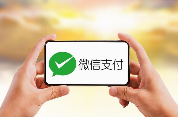二维码一键扫码运行截图