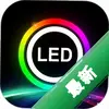 LED LAMPͼ��