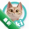 LAKIͼ��