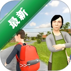 最强烧脑解谜v6.0.0 益智烧脑