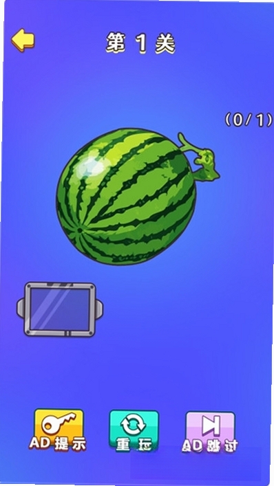 ��ǿ���Խ������н�ͼ