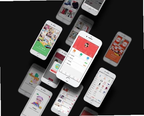 杂物柜运行截图
