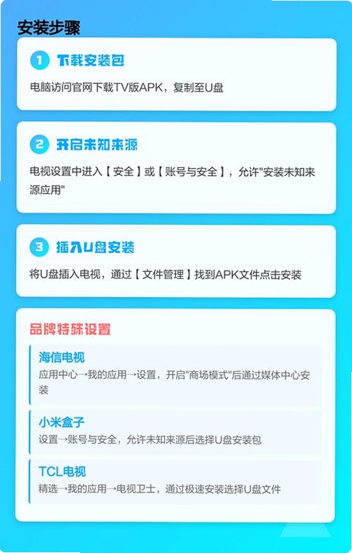 野草助手运行截图