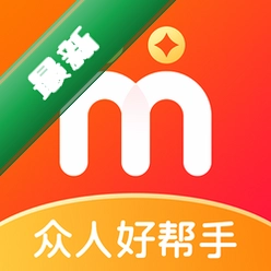 众人好帮手v1.2.1 便捷生活助手