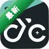 CYCPLUS Rideͼ��