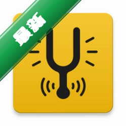 NewTuner(������)ͼ��