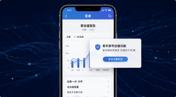 �������˺Ź�ֵ���ܽ��棬��������Ϊ�ֻ���Ļ��ʾ��ֵ����ͼ���밲ȫ��ʾ��������������Ϊ����ɫ�������������������רҵ���Ե��Ӿ���Χ