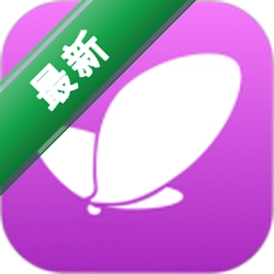 领健悦康v3.3.12 口腔医疗管理