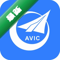 商网办公v2.5.4 移动办公协作