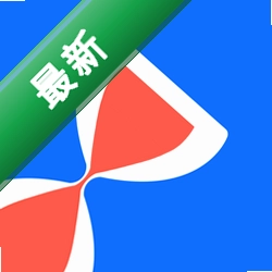 到期清单v5.2.0 物品保质期管理