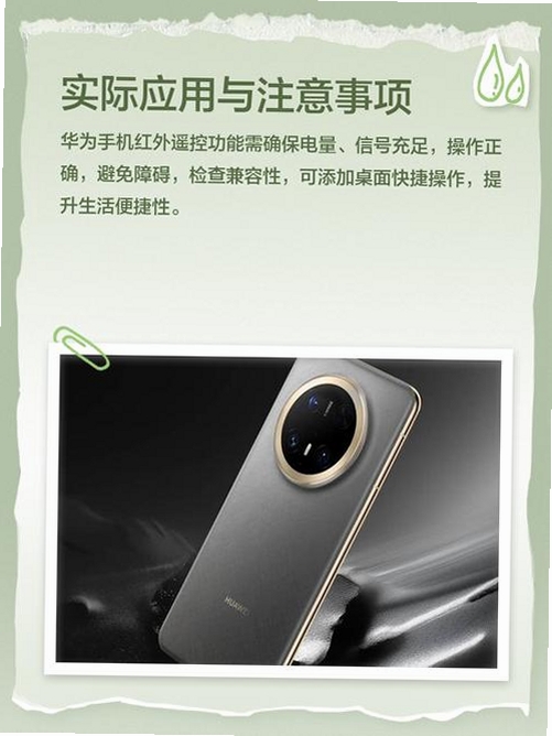 万能遥控红外运行截图