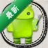 Manager(EventBank)