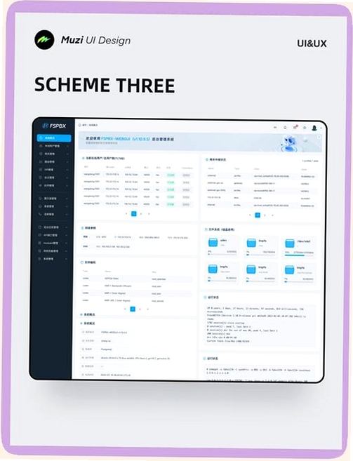 Manager(EventBank)运行截图