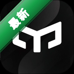 易来钱管家v2.1.6 财务记账