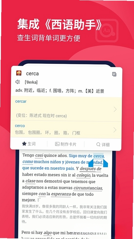 ÿ�������������н�ͼ