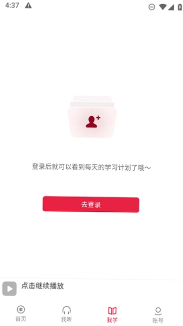 ÿ�������������н�ͼ
