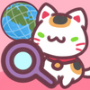 �����������Hidden around the Worldͼ��