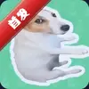 ˣ�����������°�ͼ��