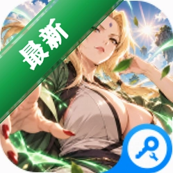 �Ǻ�����v1 ��׿Ӧ��ƽ̨