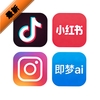 BugPkȥˮӡApp�ٷ���ͼ��