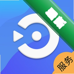 凯瓴照护护理服务app图标