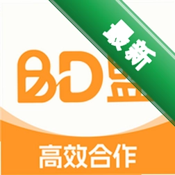 BD盟v1.1.4 安卓版