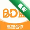 BD��ͼ��