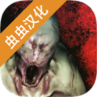 Specimen Zero�ֻ�������v1.1.1���İ�