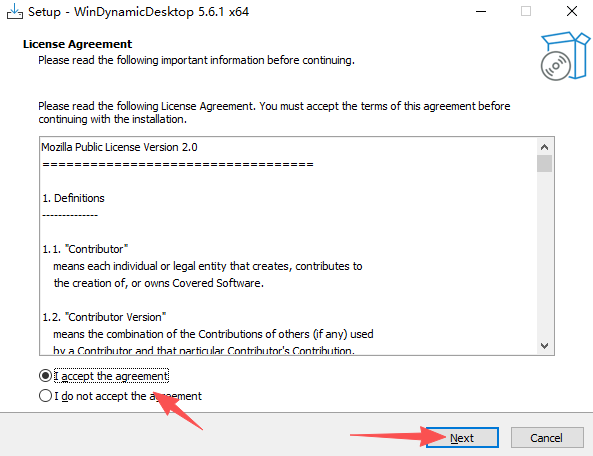 WinDynamicDesktop 5.7.0�������°����н�ͼ