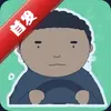 ��·֮���ݿ��������������°�ͼ��