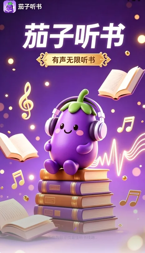 ��������app��Ѱ����н�ͼ