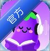 ��������app��Ѱ�ͼ��