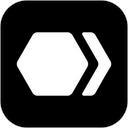 BitDock 2.2.0中文最新版Windows版