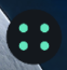 ��������������app������Ѱ�ͼ��