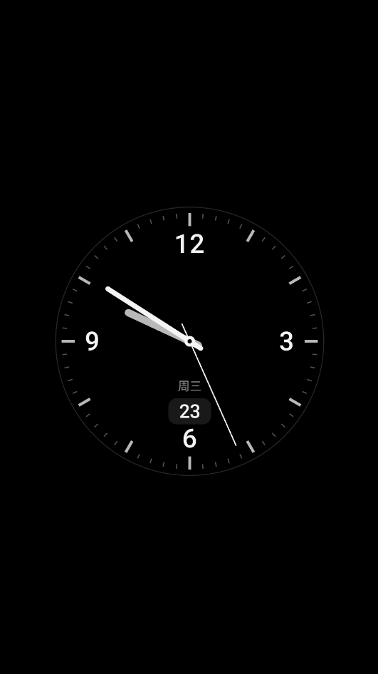 ��������������app������Ѱ����н�ͼ