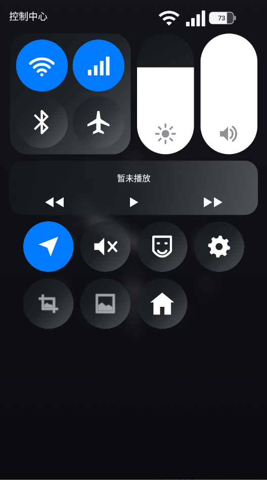 ��������������app������Ѱ����н�ͼ