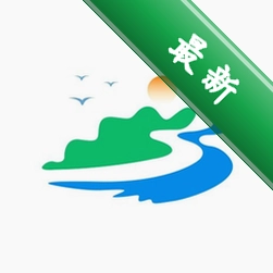 农业天气通图标