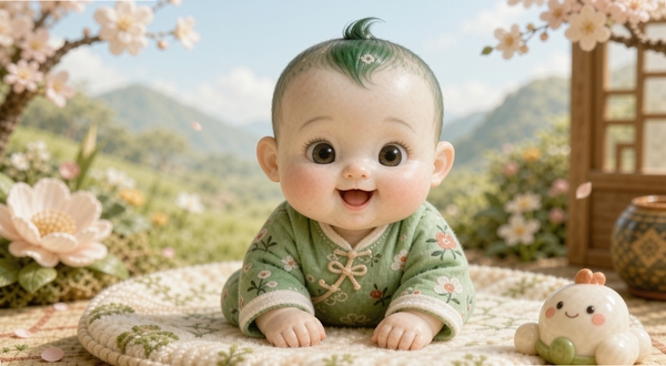 �񱦱�