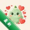 �񱦱�ͼ��