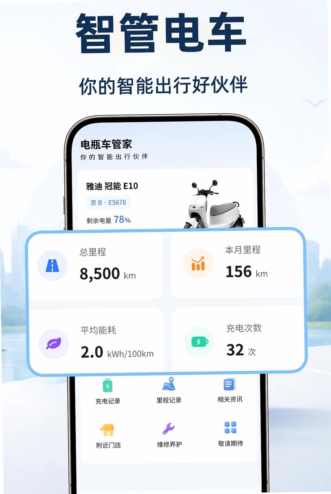���ܵ綯���������н�ͼ