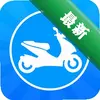 ���ܵ綯������ͼ��