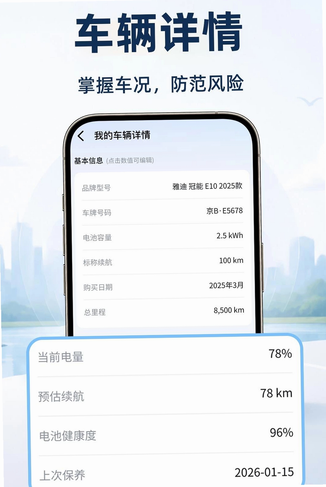 ���ܵ綯���������н�ͼ
