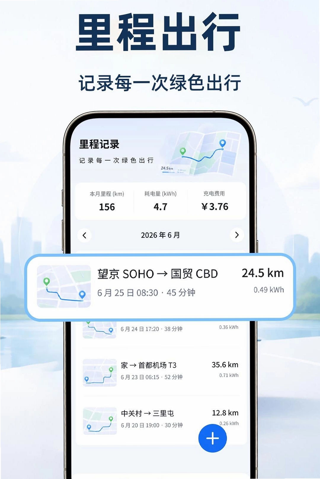 ���ܵ綯���������н�ͼ