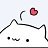 bongo cat mver 1.1.0�������°�ͼ��
