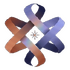 ����AI����v1.4.2��׿��