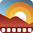 DeskScapes 11������