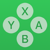 sudachi��槼�ģ����appͼ��